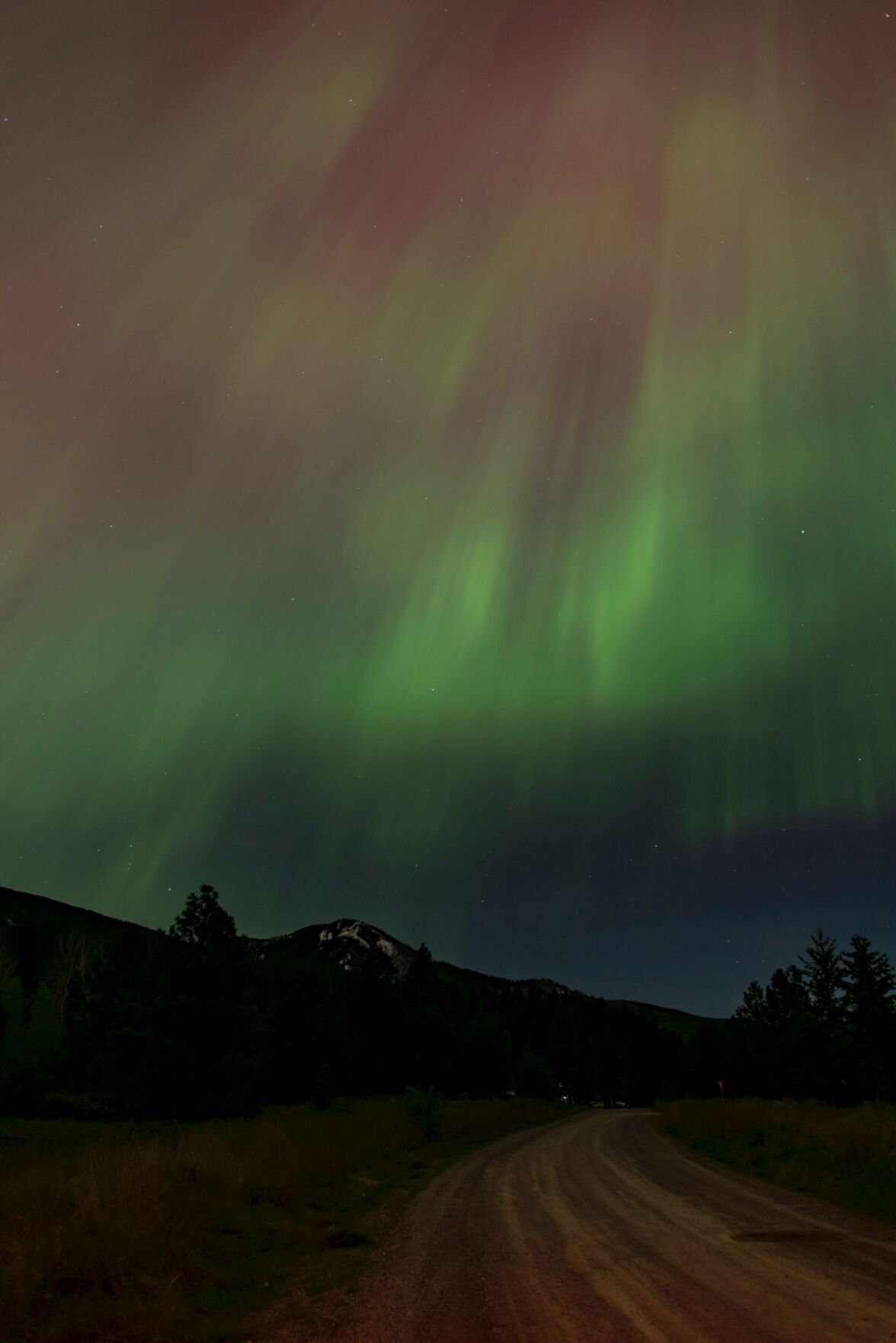 Aurora Borealis-3.jpg